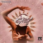 Easy featuring Dj Kis Gabby by Waade
