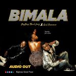 Bimala Feat. Cool Summer by Skool Feez