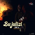 Bujulizi by Top K