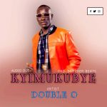 Kimukubye by Droper Beats