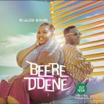 Beere Ddene by Pastor Wilson Bugembe