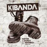 Kibanda featuring Bass Boi
