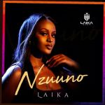 Nzuuno by Laika Music