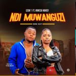 Ndi Muwanguzi featuring Vanessa Nansy by Izon T