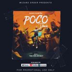 Poco by Daxx Kartel