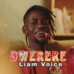 Bwerere by Liam Voice