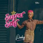 Superstar by Pinky
