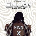 Enjoy by Find X