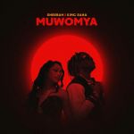 Muwomya Feat. King Saha
