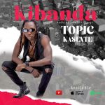 Kibanda by Topic