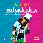 Sumulula by Fresh Kid UG