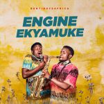 Engine Ekyamuke by Andre On The Beat