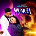 Wumula by Brian Beats