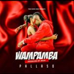 Wampamba by Pallaso