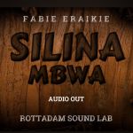 Sirina Mbwa by Fabie Eraikie