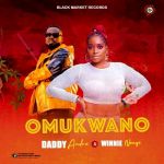 Omukwano Feat. Winnie Nwagi