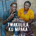 Twakulila Ku Mpaka by Eno Beats