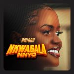 Nkwagala Nnyo by Princess Amirah