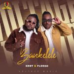 Bankelele by Kent and Flosso
