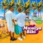 Mwalya Biki by Eno Beats
