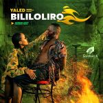 Bililoliro by Producer Yaled
