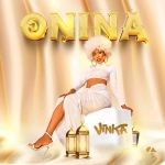 Onina by Vinka