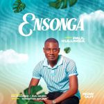 Ensonga by Paul Kulumba