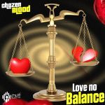 Love No Balance