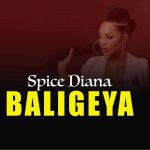 Baligeya by Spice Diana