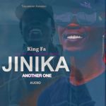 Jinika by King Fa