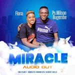 Miracle featuring Pastor Wilson Bugembe 