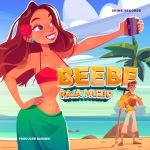 Beebe by Raja Music