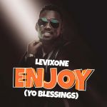 Enjoy Your Blessings by Levixone