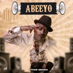 Abeeyo by Ykee Benda