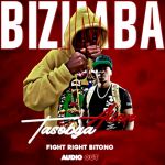 Bizimba by Fight Right