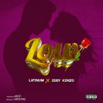 Low Feat. Eddy Kenzo by Latinum
