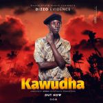 Kawudha by Acidic On The Beat