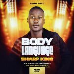 Body Language by Sharp Town Music
