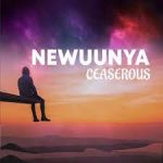 Newuunya by Ceaserous