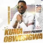 Kuuma Obwesigwa 2022 Remake