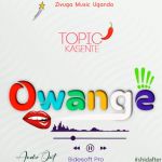 Owange by Topic