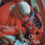 Twagala Ssente by OS Suna
