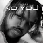 No You by Zuli Tums