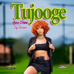 Tujooge featuring Dj Seven Worldwide