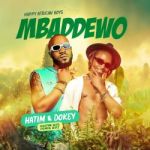 Mbaddewo by Hatim and Dokey