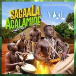Sagala Agalamide Guno Simujaguzo by Producer Yaled
