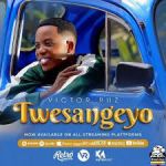 Twesaana featuring Deejay XP