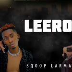 Leero by Sqoop Larma