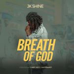 Breath Of God