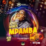 Mpamba by Voyce Nancy
